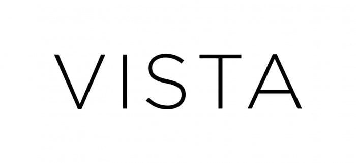 Vista_logo_VISTA black