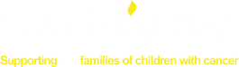 Candlelighters Supporting the families of children with cancer
