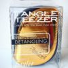 Tangle Teezer GOLD 2