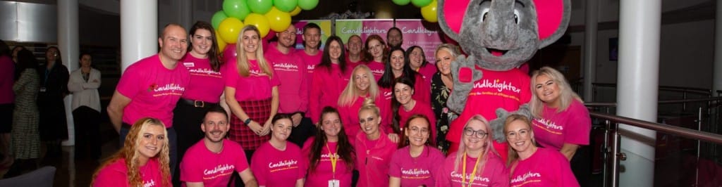 Greatest place to work