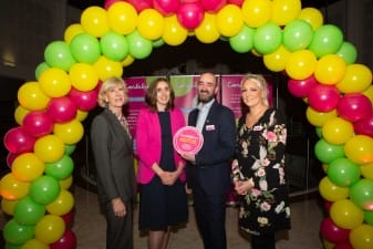 Supportive Care Centre