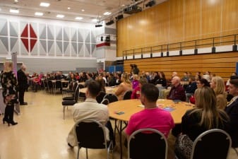 Supportive Care Centre