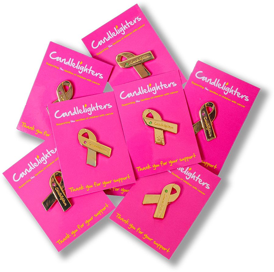 pins