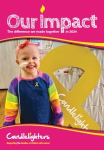 2024 Impact Report